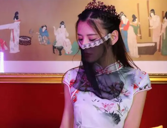 西安阎良桑拿减压水疗论坛养生网2026年会所会馆推荐已更新