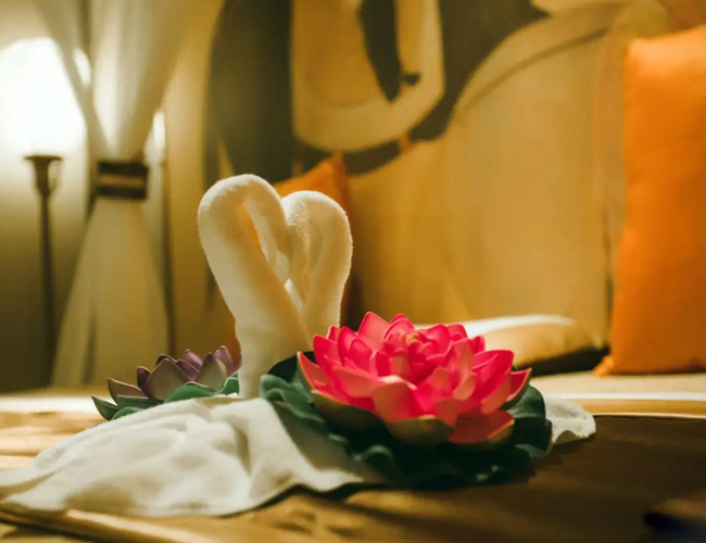 西安阎良男士精油SPA商务会所_简直了我真的强烈推荐给你