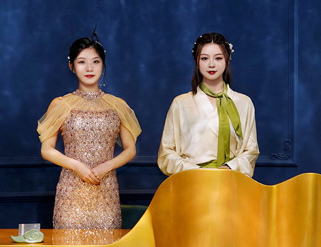 西安阎良男士Spa保健按摩会馆推荐，来这本地男士的首选spa