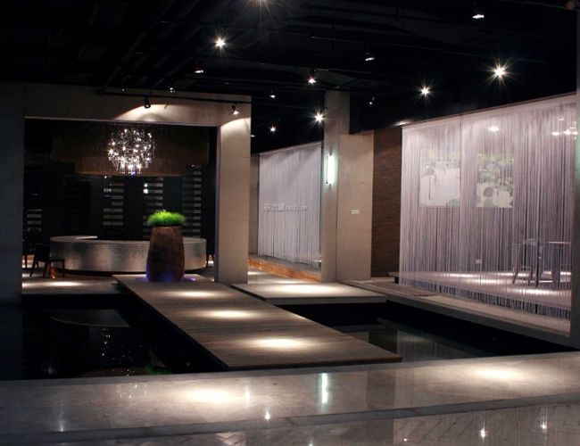 西安阎良高端足疗