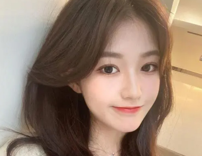 西安阎良高端男士会所艺师风采（一）24小时在线营业